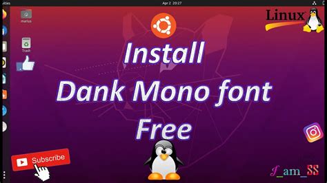 dank mono download.